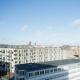 Cool studio apartment in the South Harbour - 265, Copenhague - Foto 7