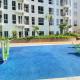 Tokyo River side PIK2 By Micky Studio 4, Muara (foto 6)