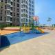 Tokyo River side PIK2 By Micky Studio 4, Muara (foto 8)