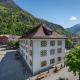 Alpine Gem - AC - FreeParking - LakeBeach 8min drive Altdorf - Foto 5