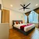 Votrex Suites KLCC By Classic Home Kuala Lumpur - Photo 3