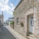 2 Bed in Lostwithiel oc-m32537 - Foto 2