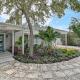 5177 Saint Albans Siesta Key - Fotografie 1