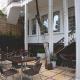 Avicenna Hotel Sultanahmet, Istanbul - Foto 6