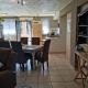 Beach Apartment - Warner Beach Amanzimtoti - Fotografie 3