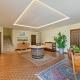 Belvilla by OYO Charming Apartment in Brez with TV, Brez (photo 5)