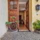 Belvilla by OYO Charming Apartment in Brez with TV, Brez (photo 6)