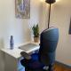 Easy and accessible beach flat near the university, Nice - Photo 3