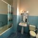 Easy and accessible beach flat near the university, Nice - Photo 4