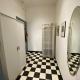 Easy and accessible beach flat near the university, Nice - Photo 9