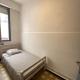 Easy and accessible beach flat near the university, Nice - Photo 7