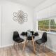 Newly Designed Ranch House | Backyard & BBQ Grill, Ferry Pass