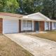 Newly Designed Ranch House | Backyard & BBQ Grill, Ferry Pass (Foto 3)