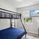 Newly Designed Ranch House | Backyard & BBQ Grill, Ferry Pass (Foto 4)