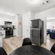 Newly Designed Ranch House | Backyard & BBQ Grill, Ferry Pass (Foto 5)