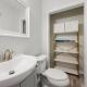 Newly Designed Ranch House | Backyard & BBQ Grill, Ferry Pass (Foto 8)