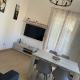 Mondello beach house with terrace 2 steps from the sea, Palerme - Photo 7