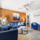 Newly Designed Ranch House | Backyard & BBQ Grill, Ferry Pass (Foto 9)
