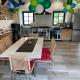 Homeland - family friendly house, Ledce (fotografie 5)