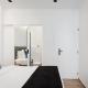 Glyfada Lux Suites Olive Glow by MPS, Athen - Foto 7