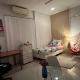 Mae Wad House, Ban Nong Pla Man (fotografie 2)