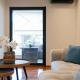 Glyfada Lux Suites Olive Glow by MPS, Athen - Foto 5