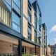 Forth House by Supercity Aparthotels Edinburgh - Photo 10