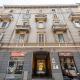 Quite Apt in the Heart of Navigli - B Home, Mailand - Foto 7