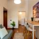 Quite Apt in the Heart of Navigli - B Home, Mailand - Foto 8