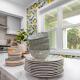 Kid's Playroom & Workspace | 5mins to Downtown, Goulding