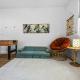 Kid's Playroom & Workspace | 5mins to Downtown, Goulding (Foto 2)