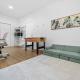 Kid's Playroom & Workspace | 5mins to Downtown, Goulding (Foto 3)