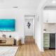 Kid's Playroom & Workspace | 5mins to Downtown, Goulding (Foto 4)