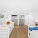 Kid's Playroom & Workspace | 5mins to Downtown, Goulding (Foto 5)