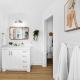 Kid's Playroom & Workspace | 5mins to Downtown, Goulding (Foto 6)