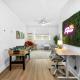 Kid's Playroom & Workspace | 5mins to Downtown, Goulding (Foto 7)