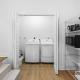 Kid's Playroom & Workspace | 5mins to Downtown, Goulding (Foto 8)