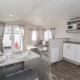 Gold Caravan 316 Talybont - Foto 4
