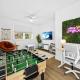 Kid's Playroom & Workspace | 5mins to Downtown, Goulding (Foto 10)