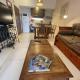 Apart San Telmo with pool and barbecue, Buenos Aires - Photo 9