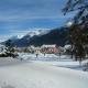 Relaxing Holidays, Scuol - Fotografie 1