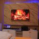 Padmore residences studio, Nairobi