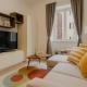 Tiepolo La Vie Apartment - Rome Flaminio, Rzym - Zdjęcie 1