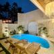 ASHITA by SEAOM Villas Ubud - Photo 9
