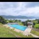 The Green Leaf Resorts, Lavasa