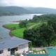 The Green Leaf Resorts, Lavasa (fotografie 5)