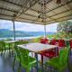 The Green Leaf Resorts, Lavasa (fotografie 6)