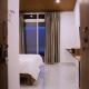 The Green Leaf Resorts, Lavasa (fotografie 7)