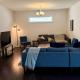 Executive 4BDRM Home with Loft and Bsmnt, Ottawa