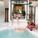 ASHITA by SEAOM Villas Ubud - Photo 2